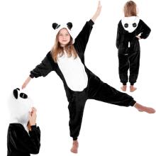 Kigurumi pidžama meitenēm Springos HA5069 125 - 140 cm