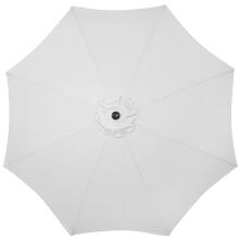 Garden umbrella Springos GU0020 290cm