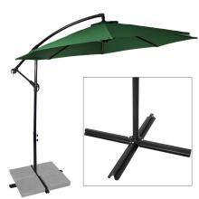 Garden umbrella Springos GU0028 300cm