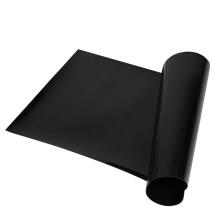 Protective mat Springos HA0807 120x90cm