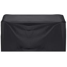 Garden furniture cover Springos GA2168 242x162x100 cm