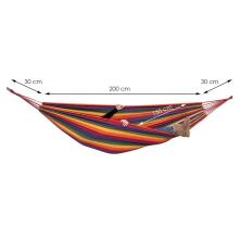 Hammock Springos HM036