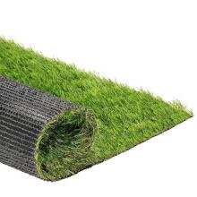 Artificial grass Springos GA0048 width: 2m x 1m