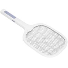 Insect killer Springos GA0067