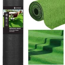 Artificial grass Springos GA0040 2m x 1m