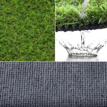 Artificial grass Springos GA0044 width: 1m x 1m