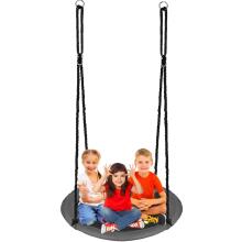 Swing Springos NS027