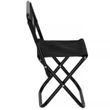 Tourist chair Springos CS0011