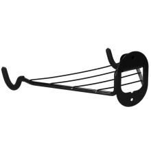 Bicycle stand Springos BH001