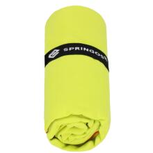 Быстросохнущее полотенце Springos CS0114 75 x 150 см