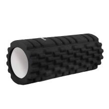 Massage roller Springos FR0013