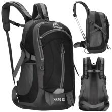 Backpack Springos CS0132 60L