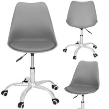 Office chair Springos HF0022