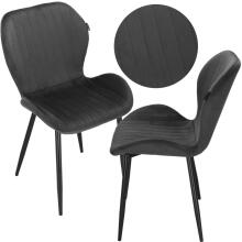 Chair Springos HF0029