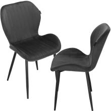 Chair Springos HF0029