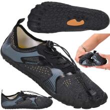 Men's Water Shoes Springos CS0149 size 42