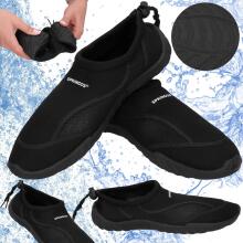 Men's Water Shoes Springos CS0158 size 46