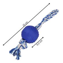 Dog toy Springos PA0274