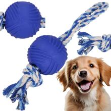 Dog toy Springos PA0274