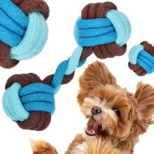 Dog toy Springos PA0282