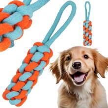 Dog toy Springos PA0283