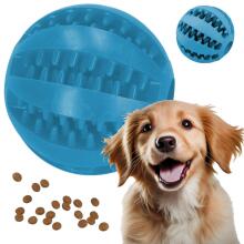 Dog chew toy Springos PA0290