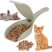 Cat litter box Springos PA0325