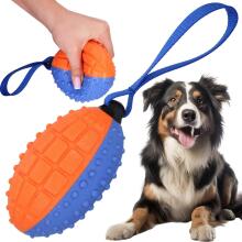 Dog toy Springos PA0275