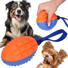 Dog toy Springos PA0275