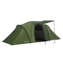 Camping tent Springos PT031 455x230x180cm