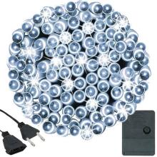 Kalėdinės lemputės Springos CL0205 200 Led 15,5 m