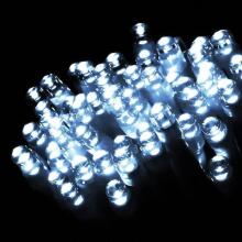 Kalėdinės lemputės Springos CL0205 200 Led 15,5 m