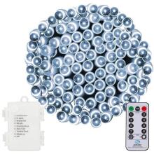 Lambid Springos CL0172 120 Led