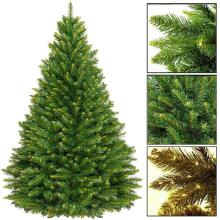 Christmas tree Springos CT0120 150cm