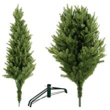 Christmas tree Springos CT0158 150cm