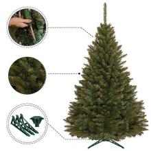 Christmas tree Springos CT0118 120cm