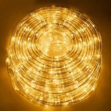 Light rope Springos CL1204 480 Led 21.5m