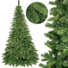 Christmas tree Springos CT0133 220cm