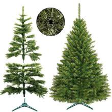 Christmas tree Springos CT0121 180cm