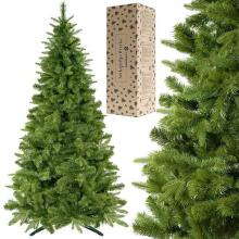 Christmas tree Springos CT0157 220cm.