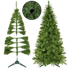 Christmas tree Springos CT0157 220cm.