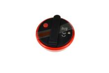 Safety warning light REDDY1