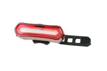 Rear light N-RIDER