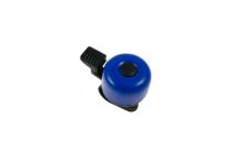 Bicycle bell TONER, blue