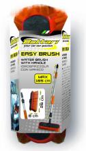 Ūdens birste ar rokturi EASY BRUSH, 175cm