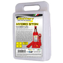 5T Hydraulic jack HYDRO 5 TON