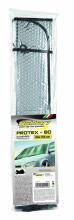 Car windshield cover PROTEX, 80x150cm