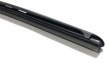 Hybrid wiperblade INTEGRALE 700 MM 28'' 1 pc. - 8 adapters