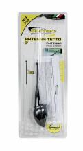 Antenna TETTO 7 cm