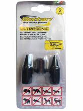 Отпугиватель животных ULTRASONIC